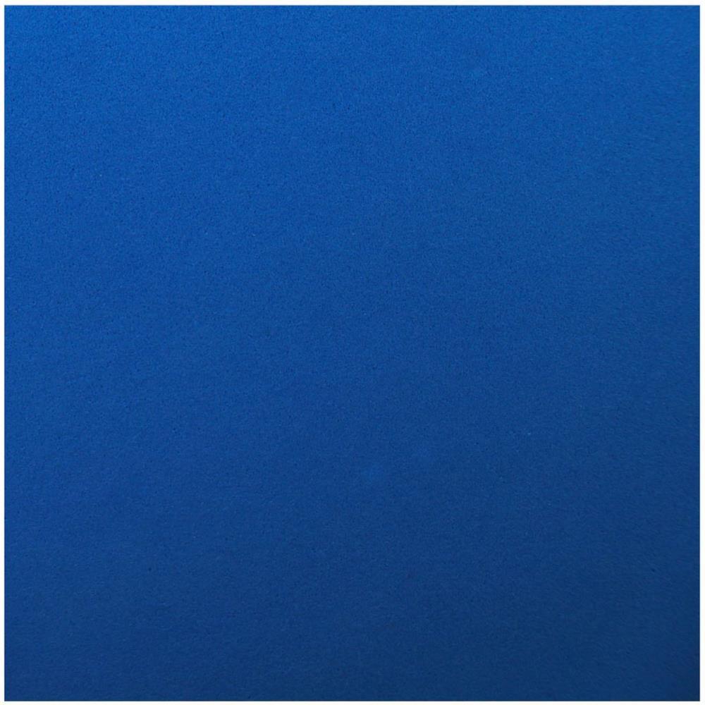 085891a.jpg