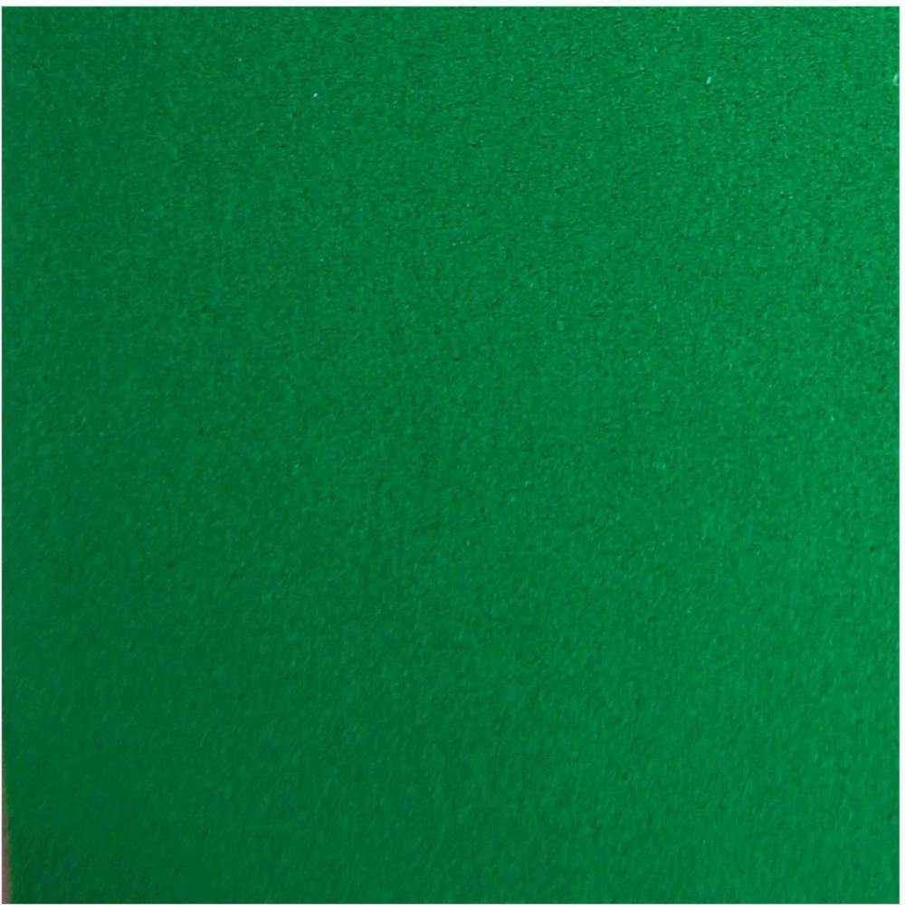 085890a.jpg