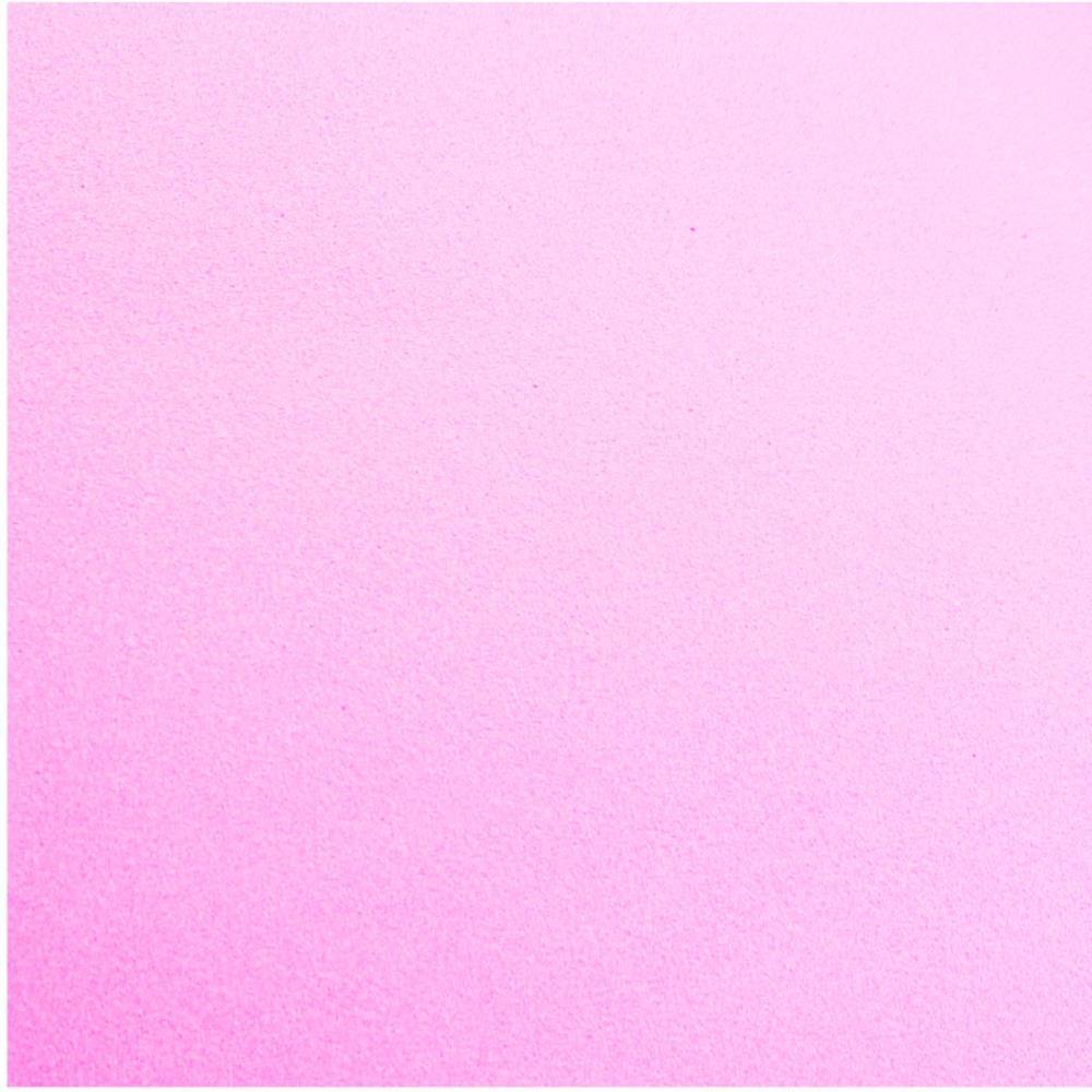 081134a.jpg