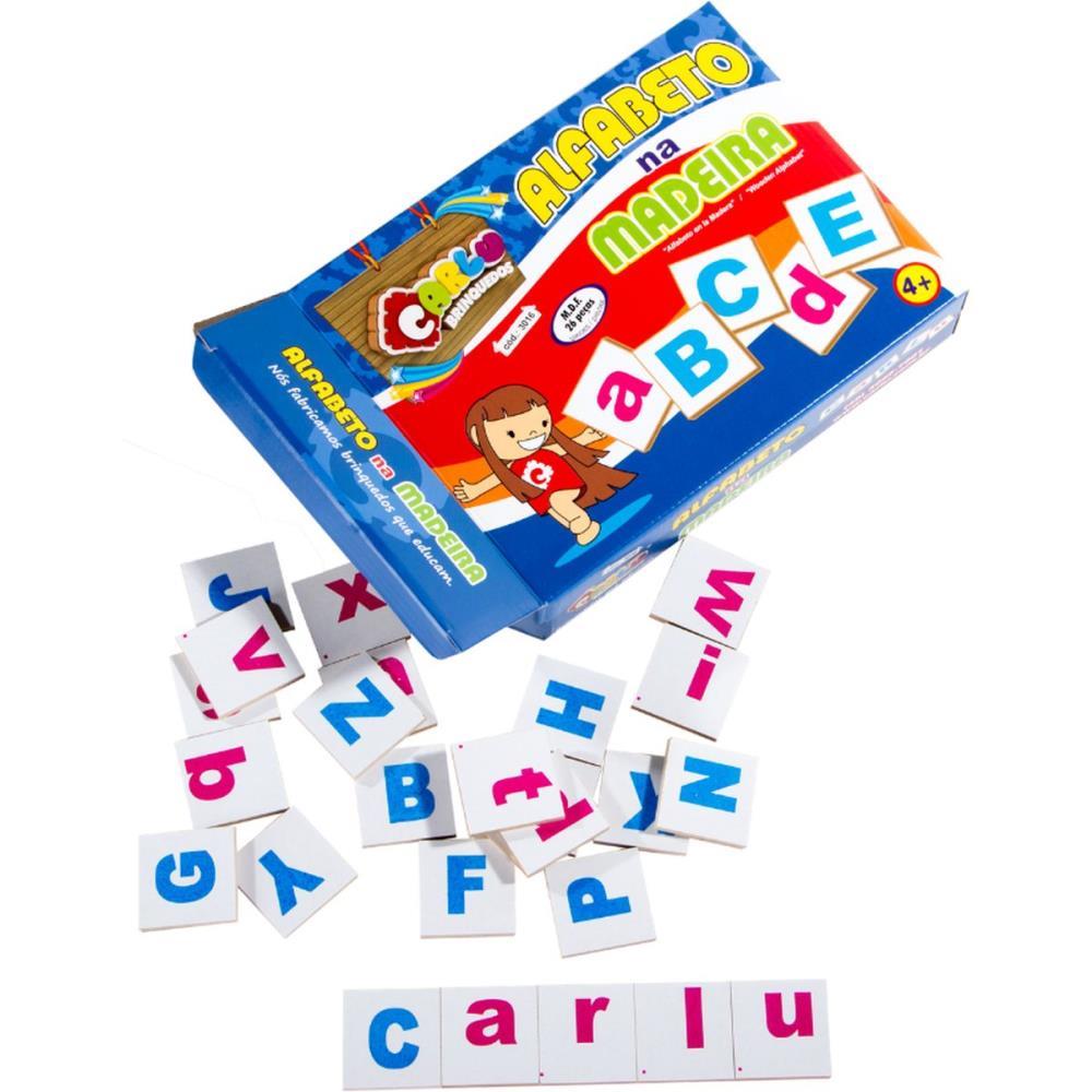 071339c.jpg