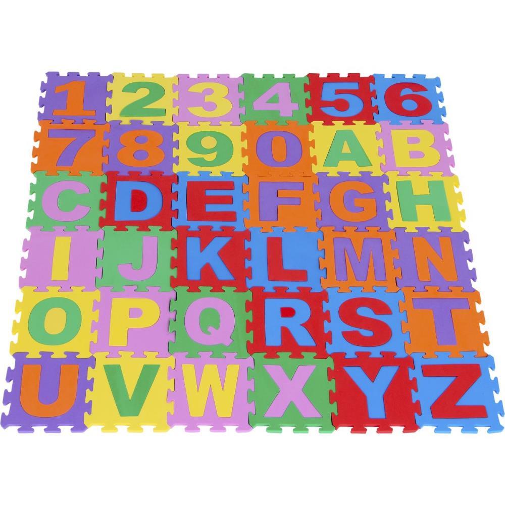 071813b.jpg