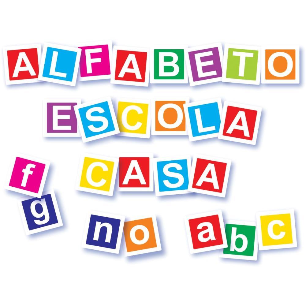 094623a.jpg