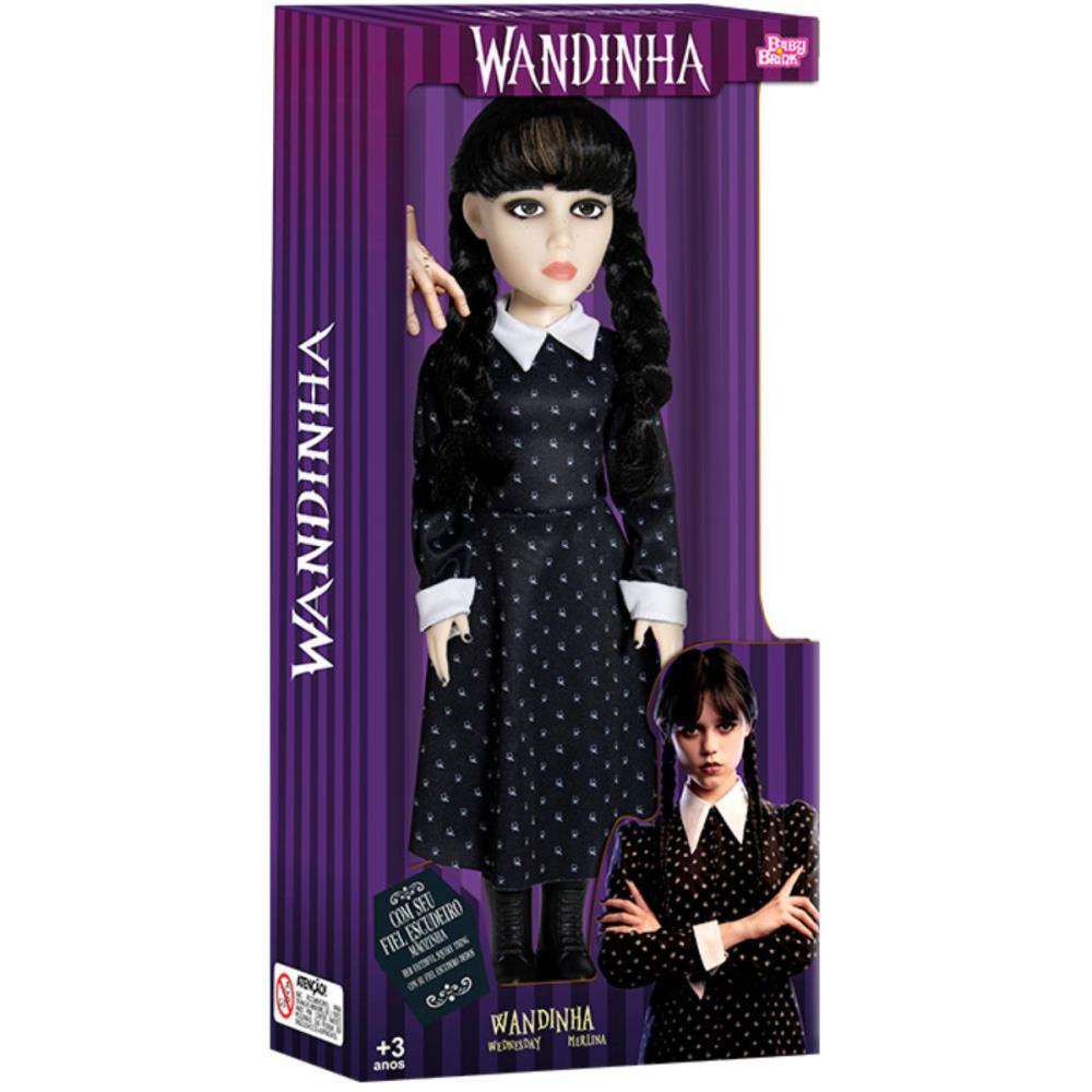 106666b.jpg