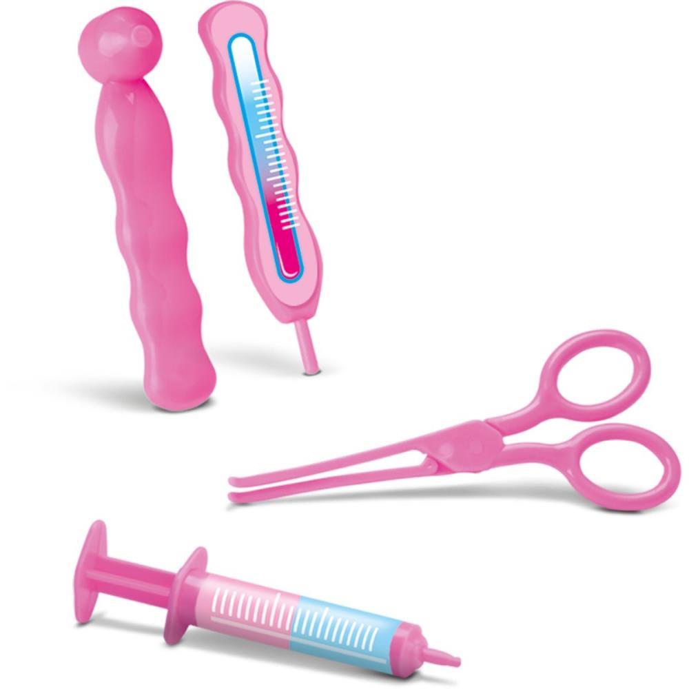 093077d.jpg