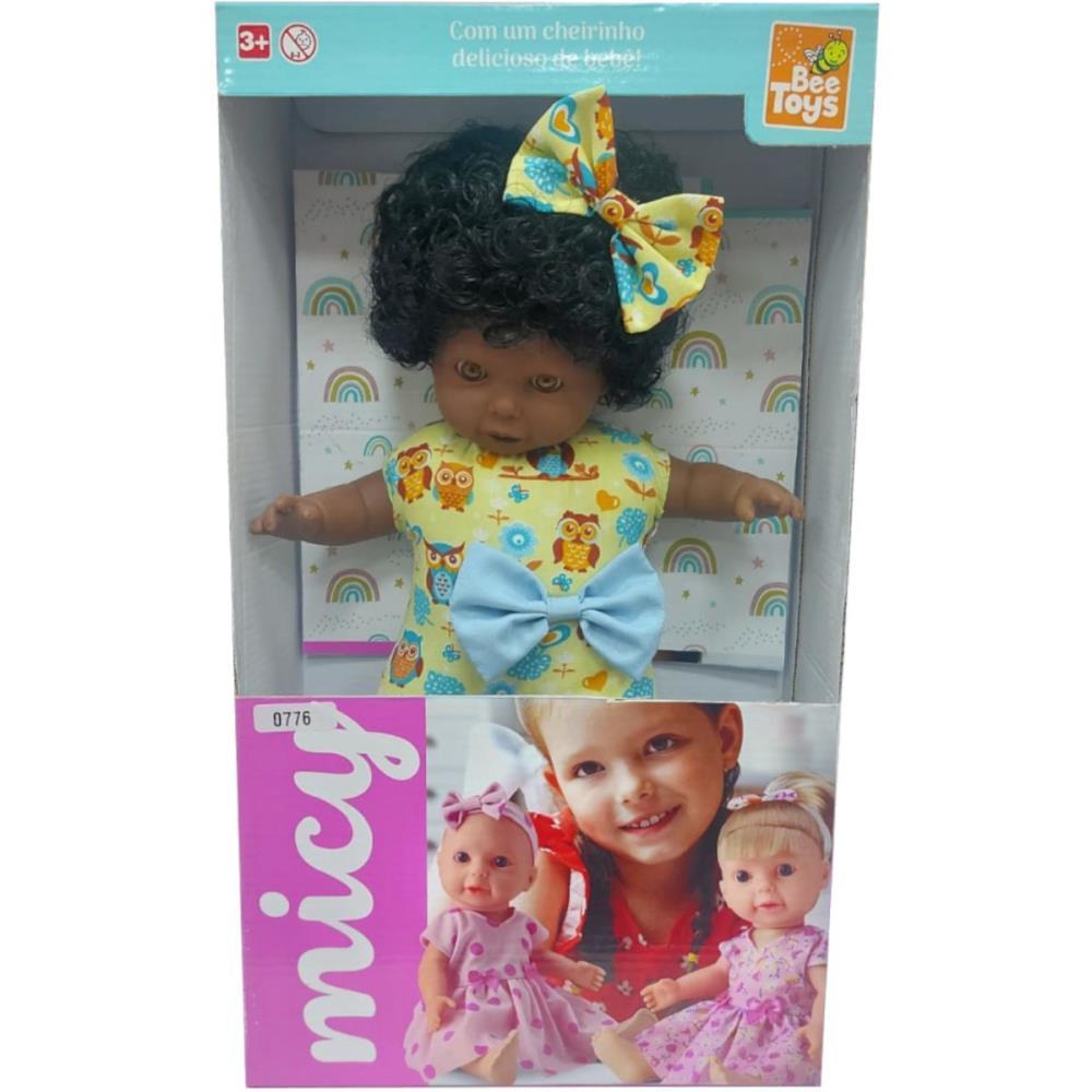 093086b.jpg