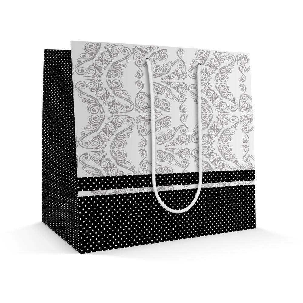 085271a.jpg