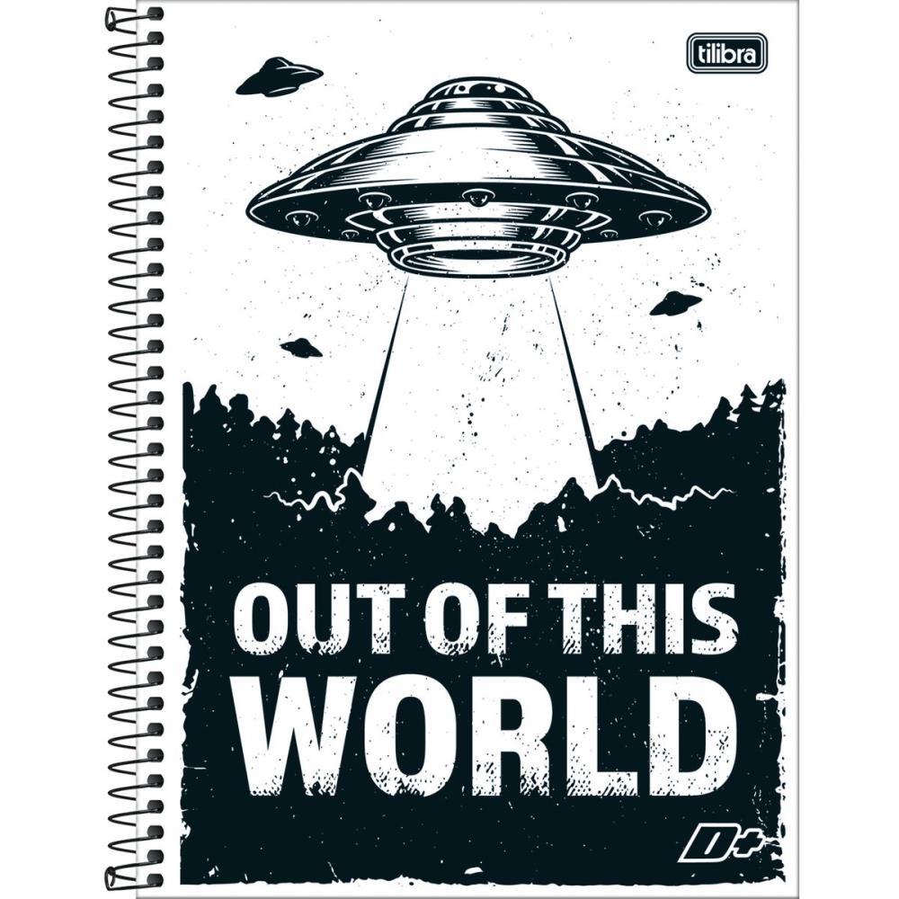 012330b.jpg