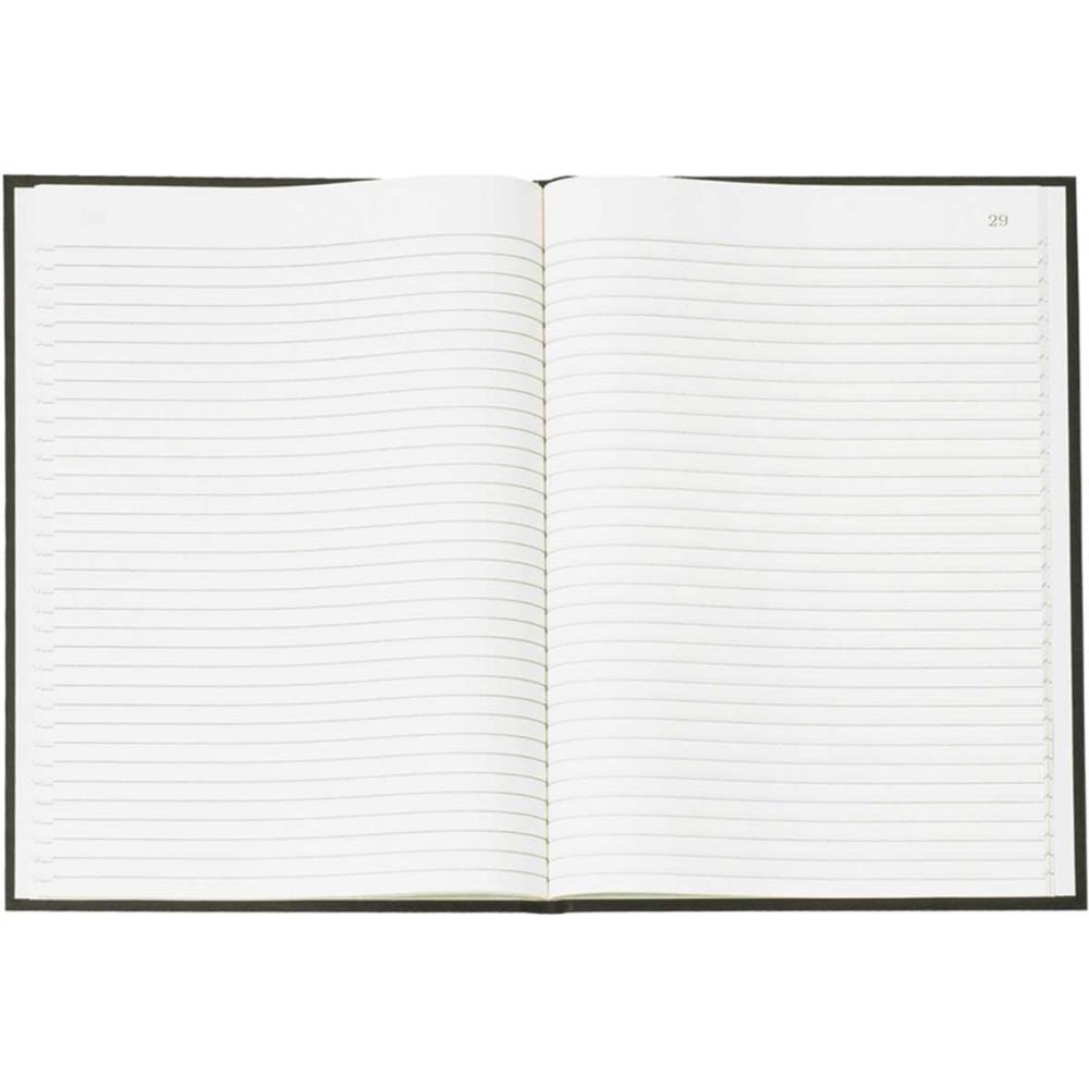 002999a.jpg
