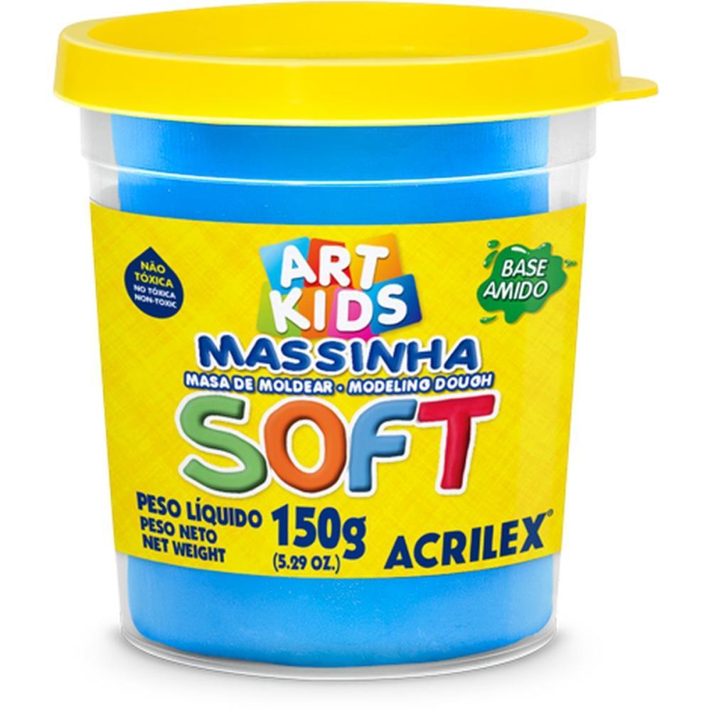 003073a.jpg