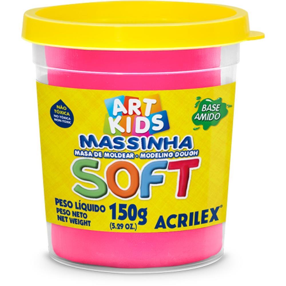 003074a.jpg