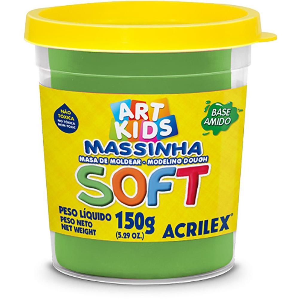 003071a.jpg