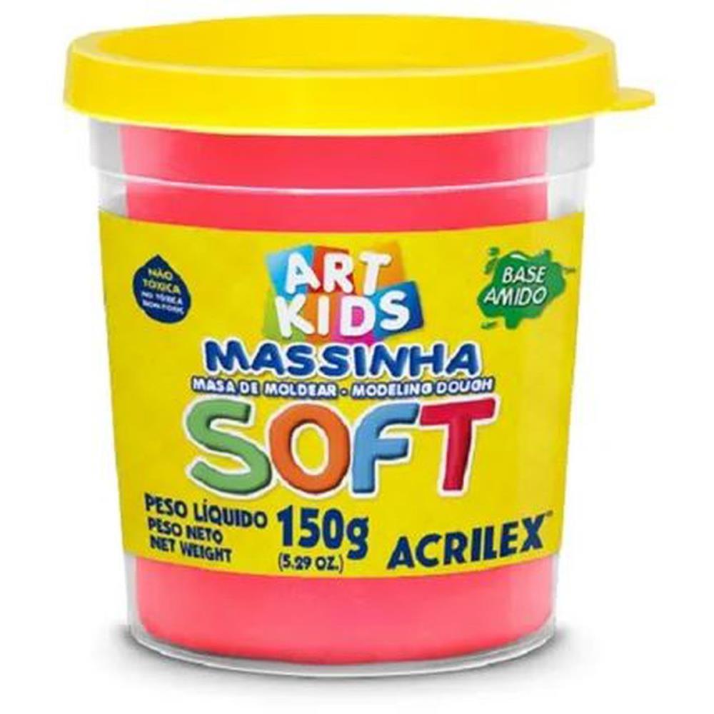 003066a.jpg