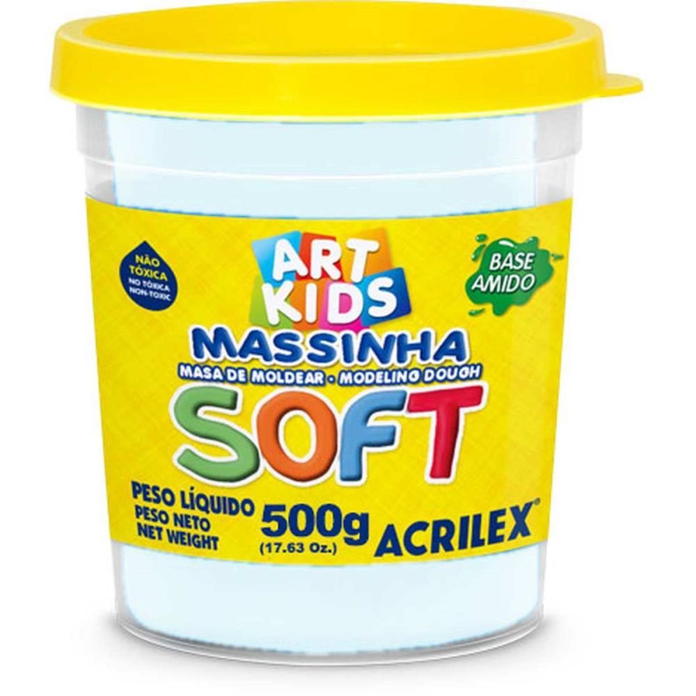 073074a.jpg