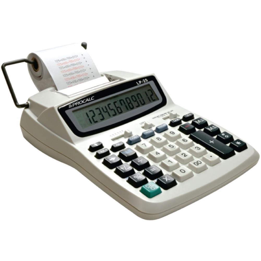 013061c.jpg