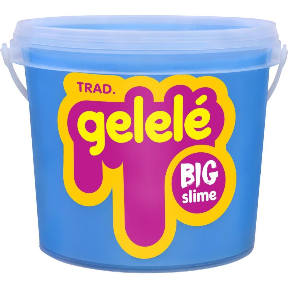 077568b.jpg