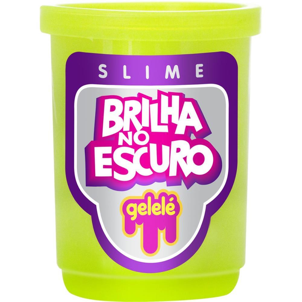 084982b.jpg