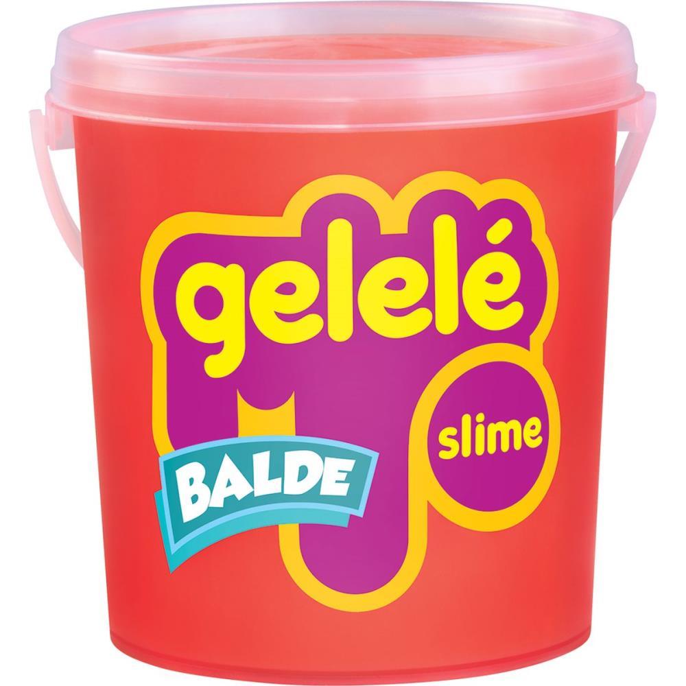 076564b.jpg