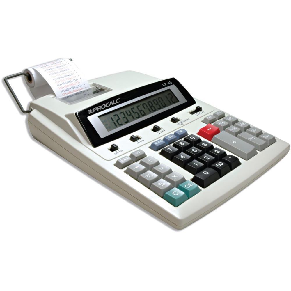 011358c.jpg