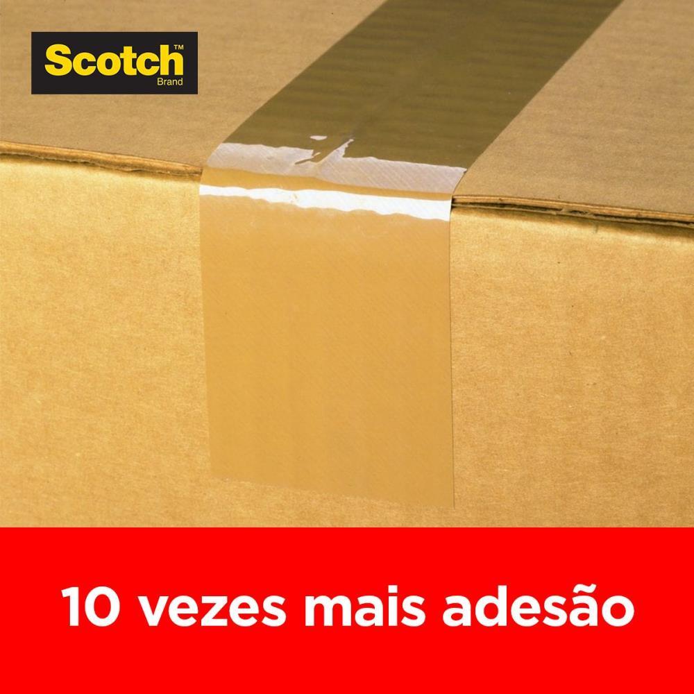 016140e.jpg