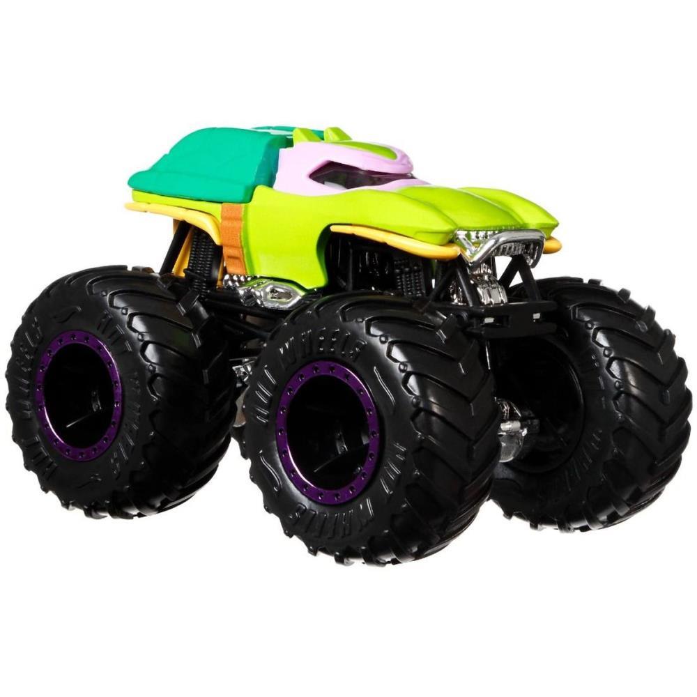 079821j.jpg