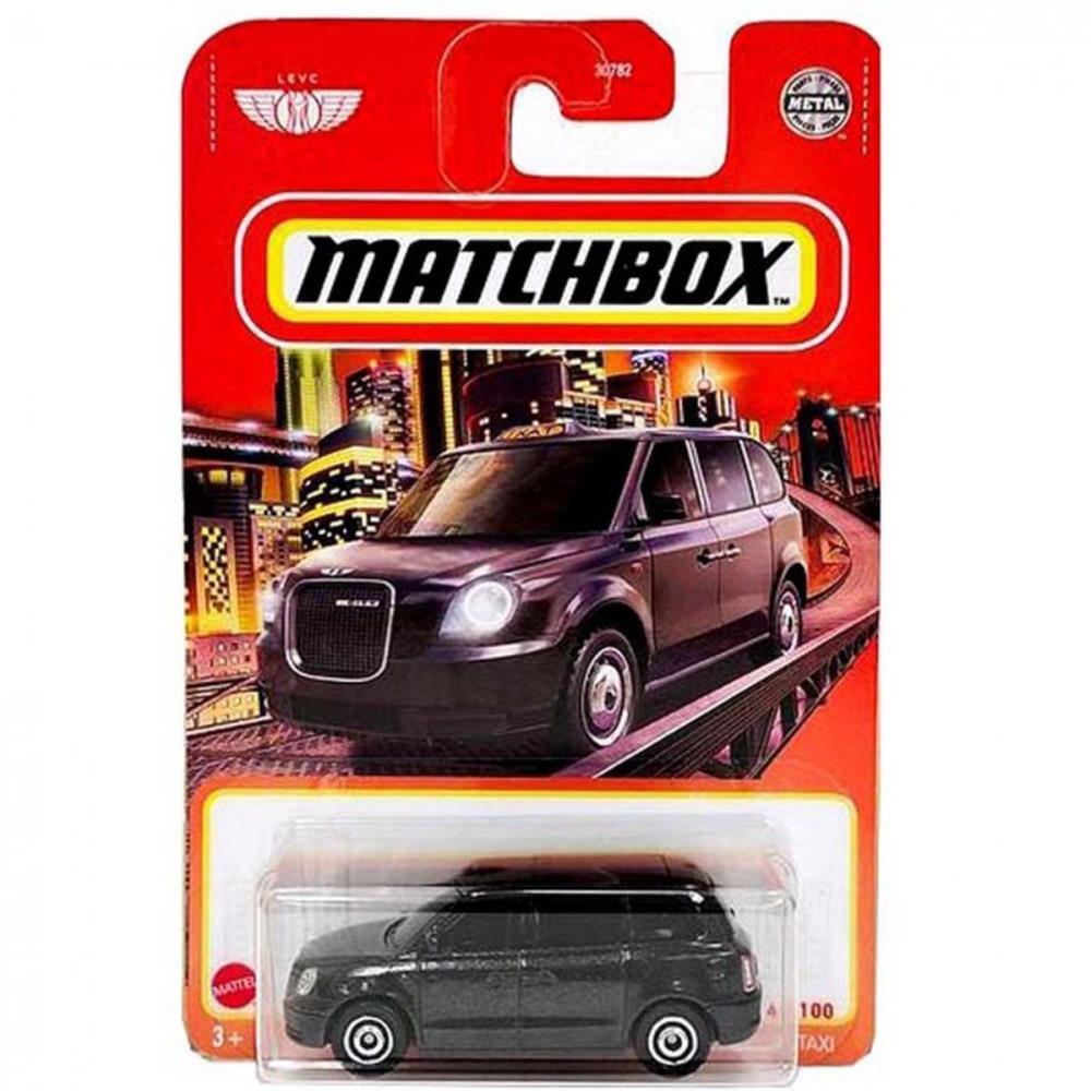 099900l.jpg