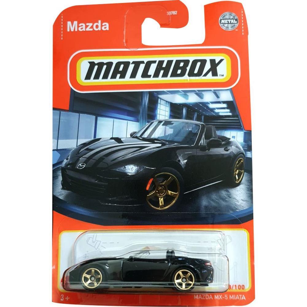 099900c.jpg