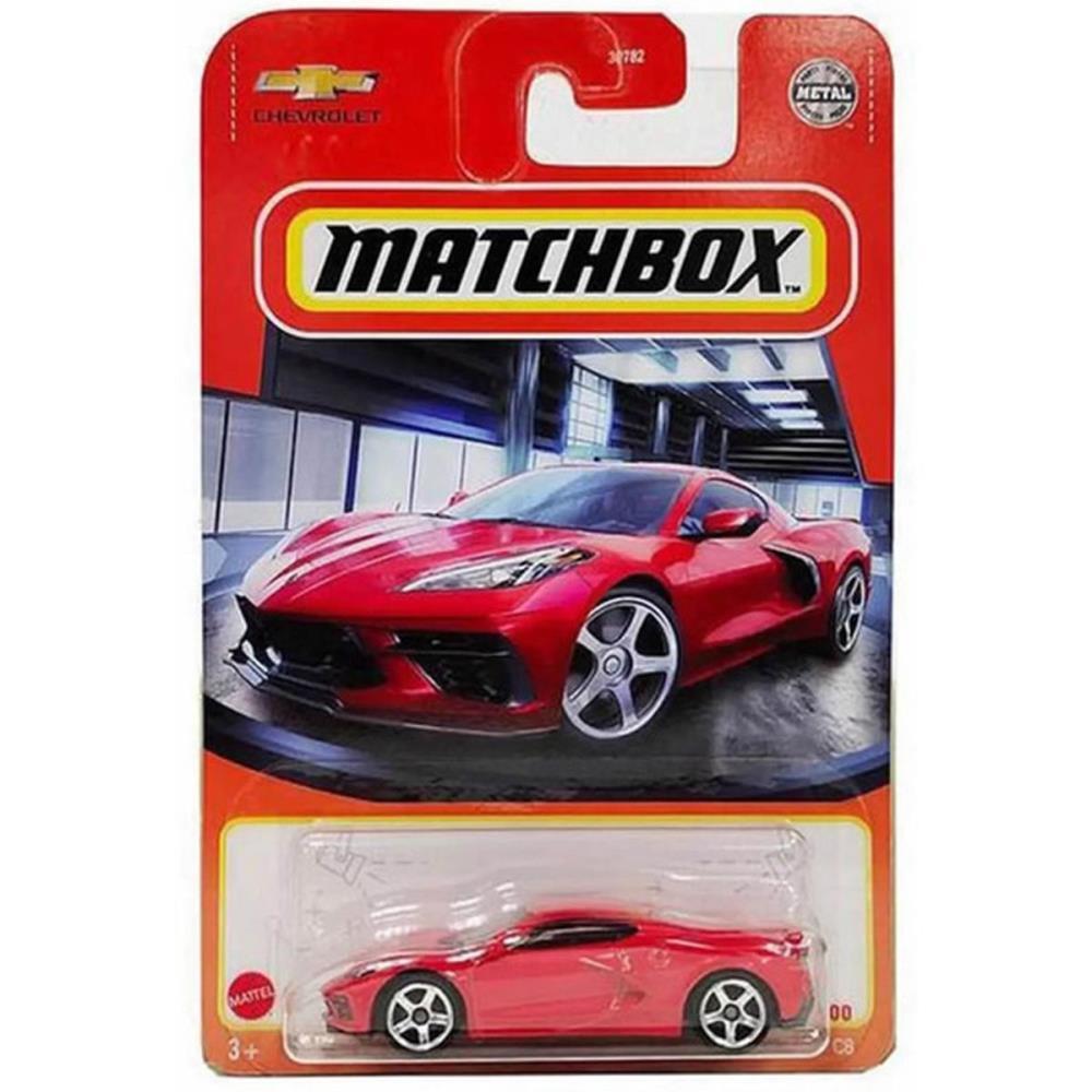 099900b.jpg