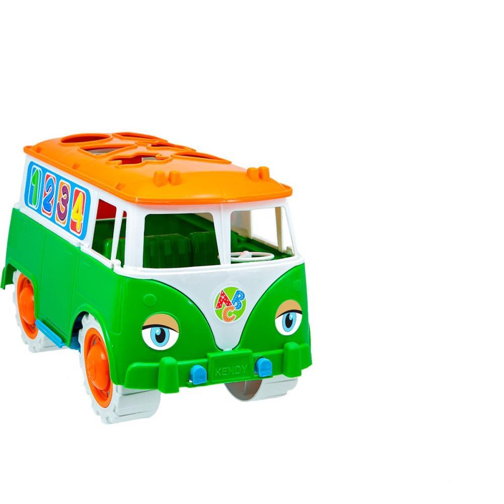 031443d.jpg