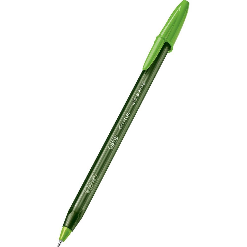 006792c.jpg