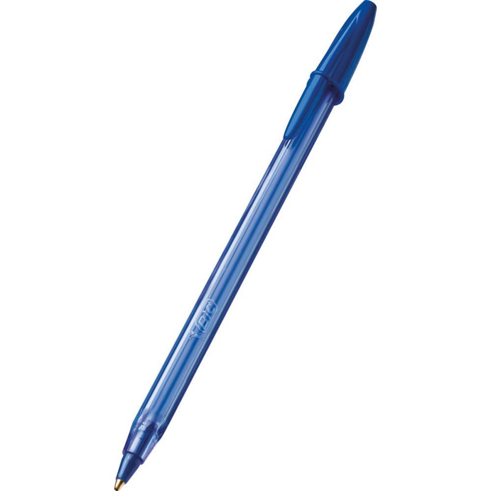 033094b.jpg