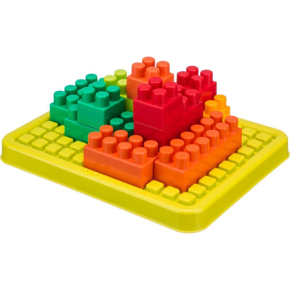 086936c.jpg