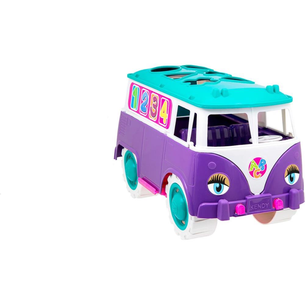 031442c.jpg