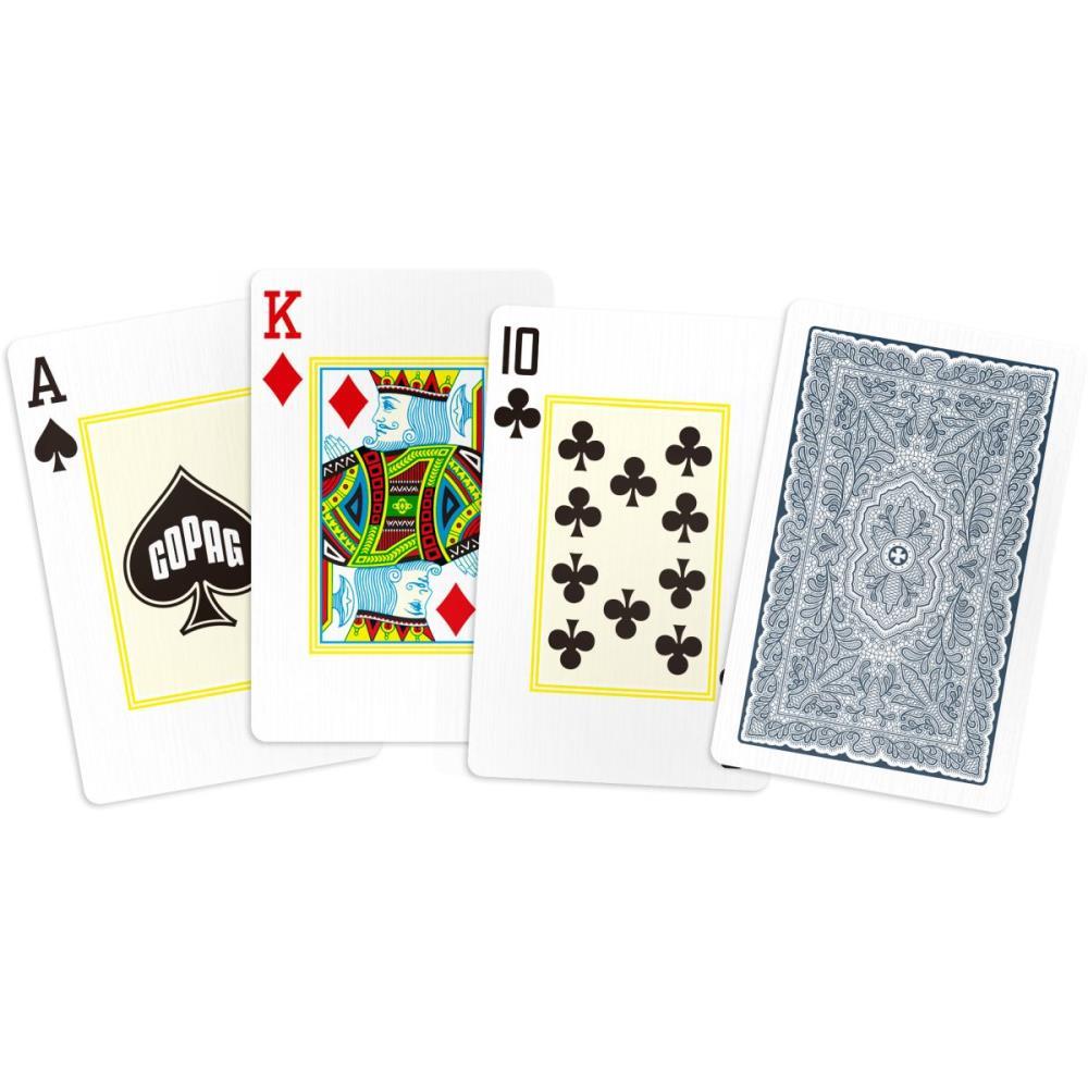016903c.jpg