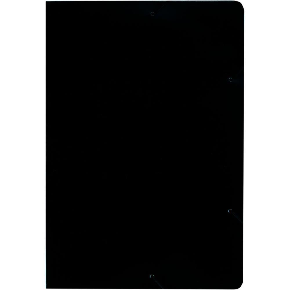 050896a.jpg