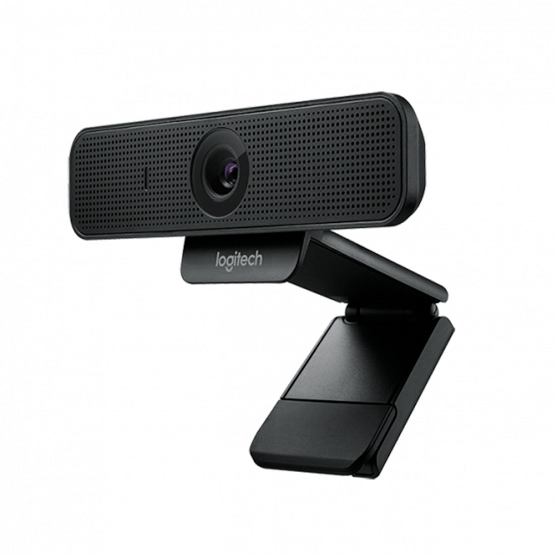 WEBCAM LOGITECH C925E FULL HD PRETA 960-001075