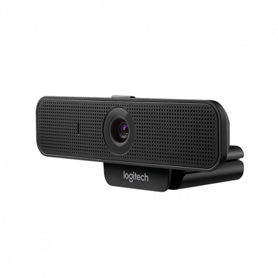 WEBCAM LOGITECH C925E FULL HD PRETA 960-001075
