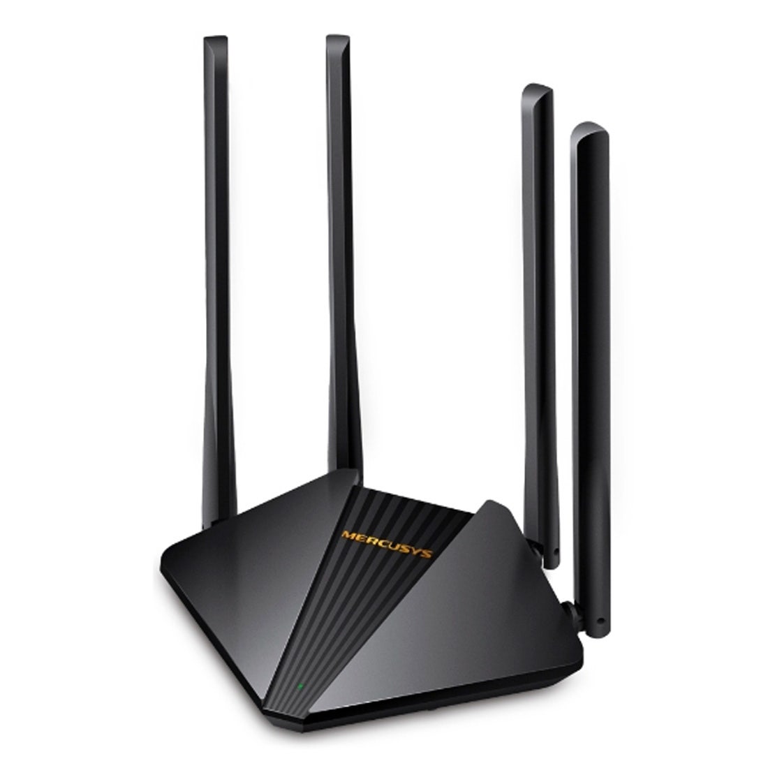 ROTEADOR MERCUSYS WIRELESS DUAL BAND GIGABIT AC1200 - MR30G
