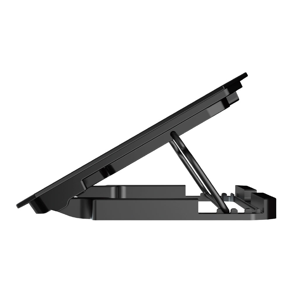 https://pauta.com.br/img/42141/2.png