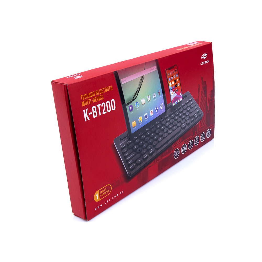 https://pauta.com.br/img/41129/4.png
