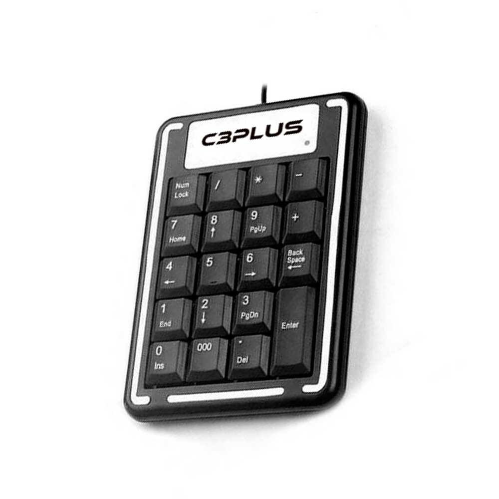 https://pauta.com.br/img/42844/2.png