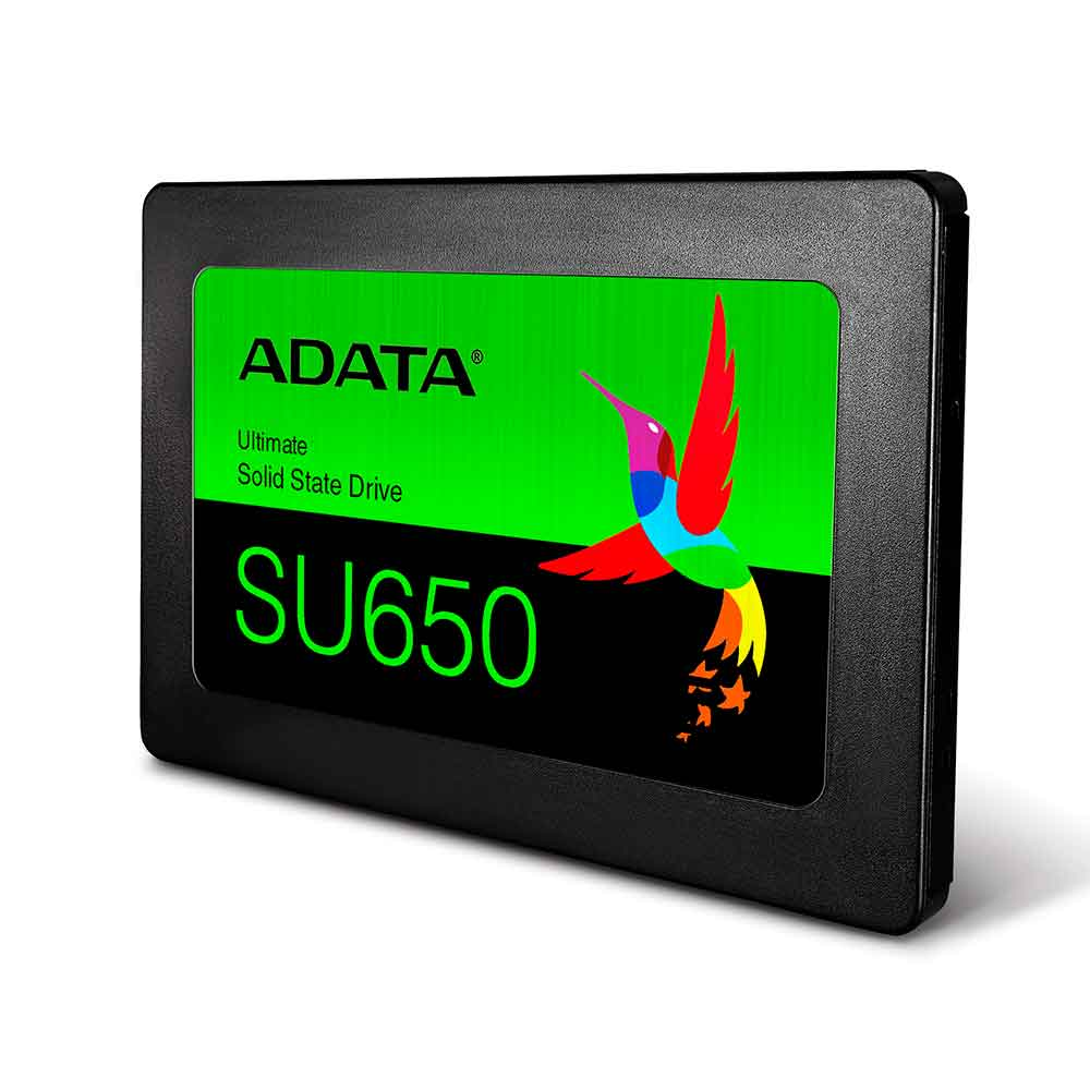 https://pauta.com.br/img/43050/2.png