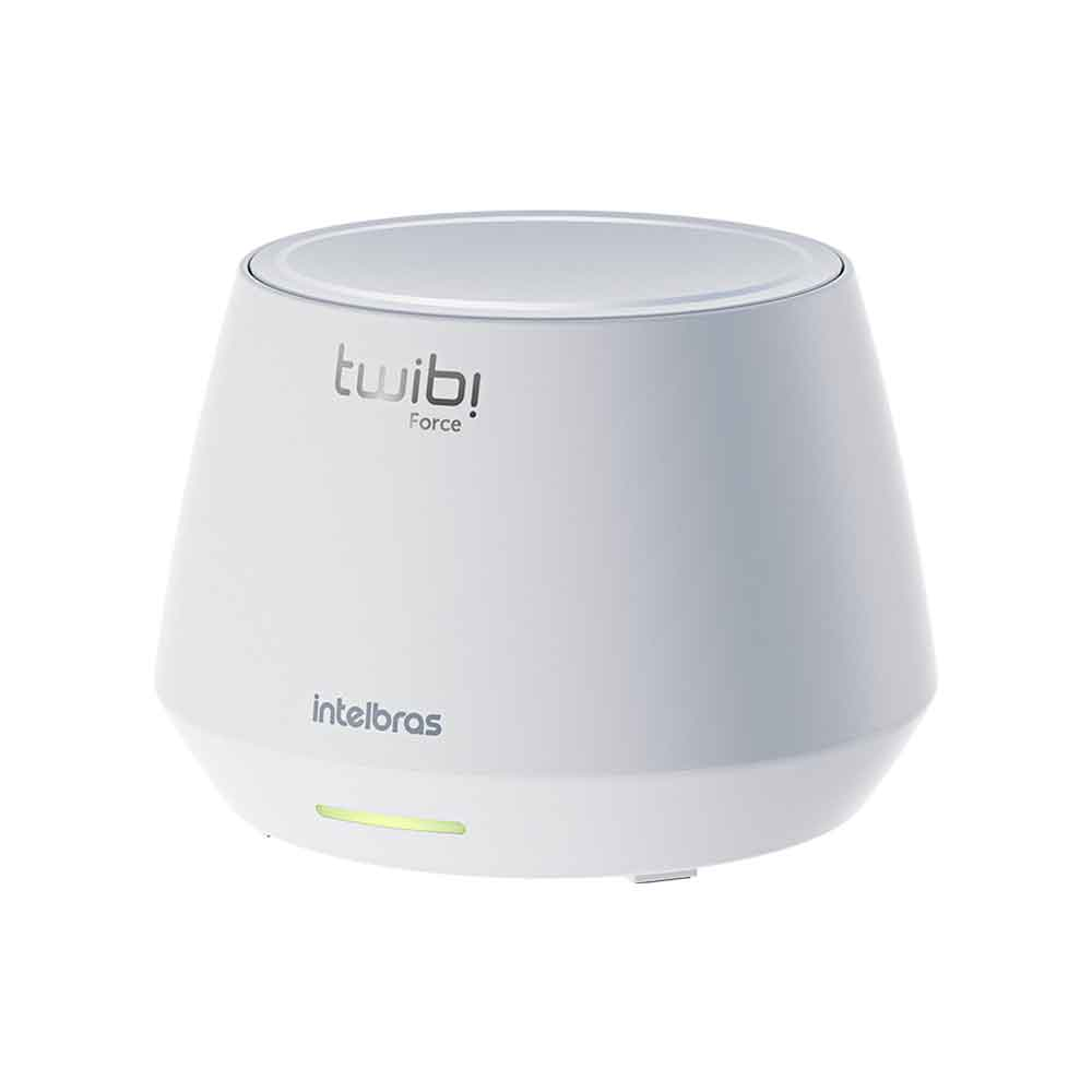 https://pauta.com.br/img/43853/3.png
