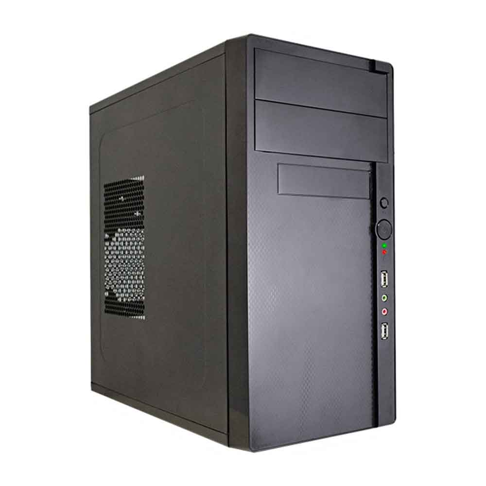 https://pauta.com.br/img/40617/4.png