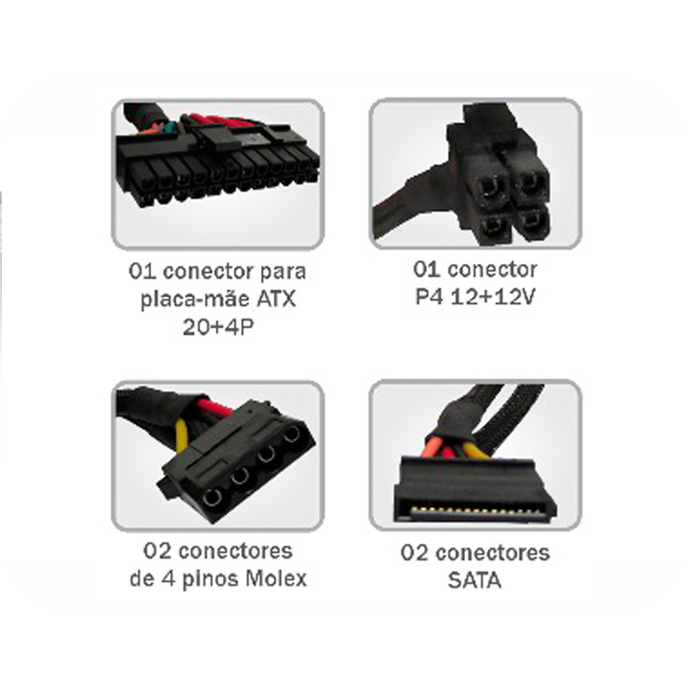 https://pauta.com.br/img/38987/2.png