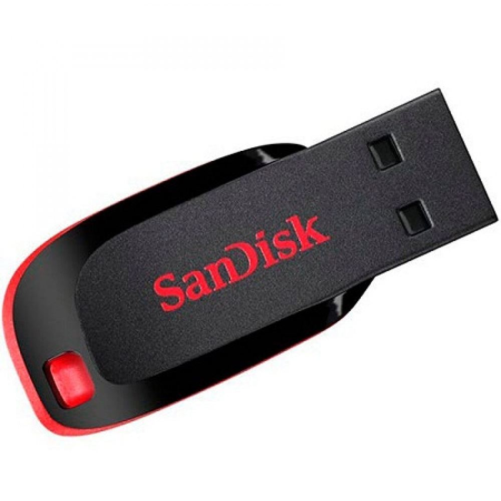 https://pauta.com.br/img/38118/2.png
