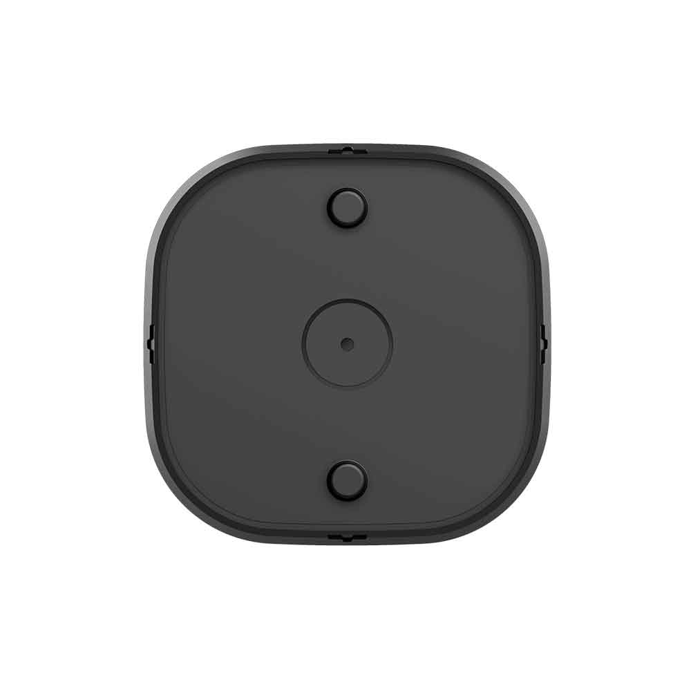https://pauta.com.br/img/43197/4.png