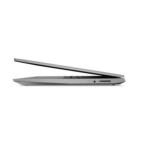 Notebook Lenovo Ultrafino Ideapad S145 Celeron 4Gb 500Gb Windows 10 15.6" 81Wt0005Br Prata
