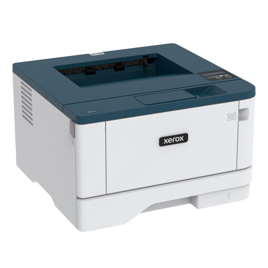 IMPRESSORA XEROX LASER (A4) B310DNIMONO