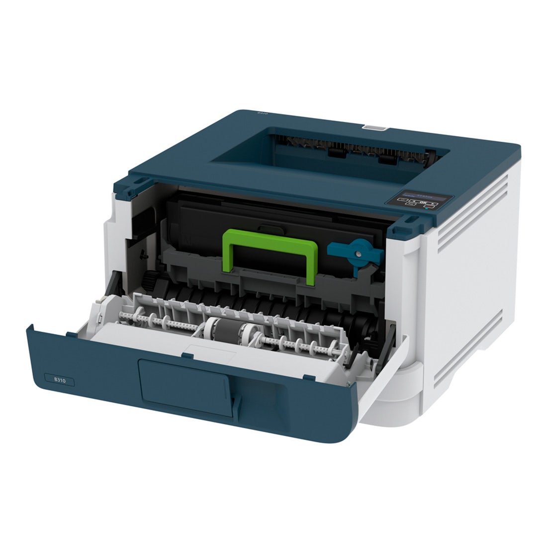 IMPRESSORA XEROX LASER (A4) B310DNIMONO