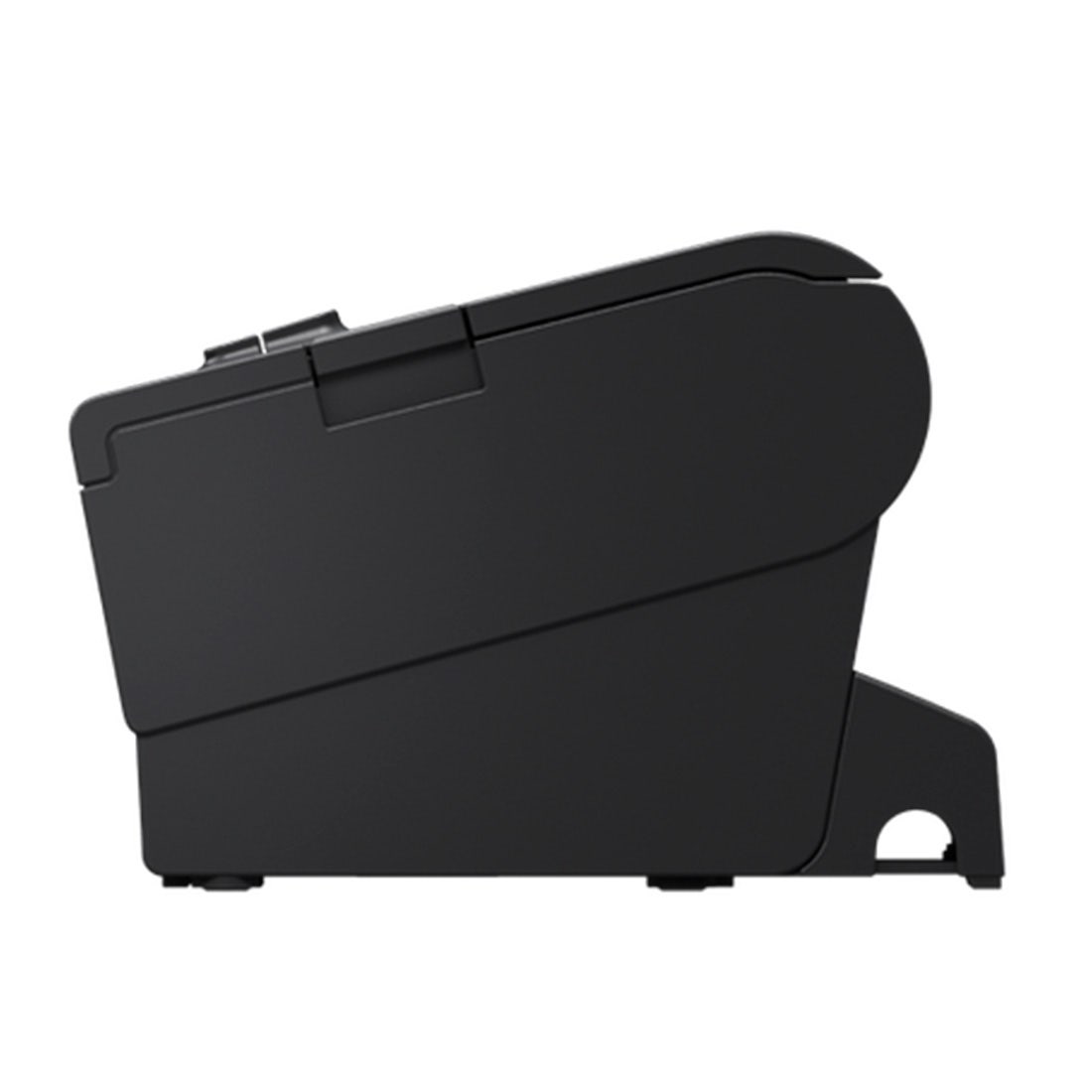 IMPRESSORA NÃO FISCAL EPSON TM-T88VII USB/SER/ETH C31CJ57062